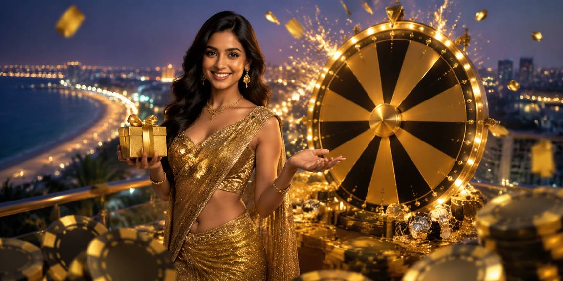 tg55 tg55 ক্যাসিনোতে লাইভ টেবিল ও স্লট একসাথে