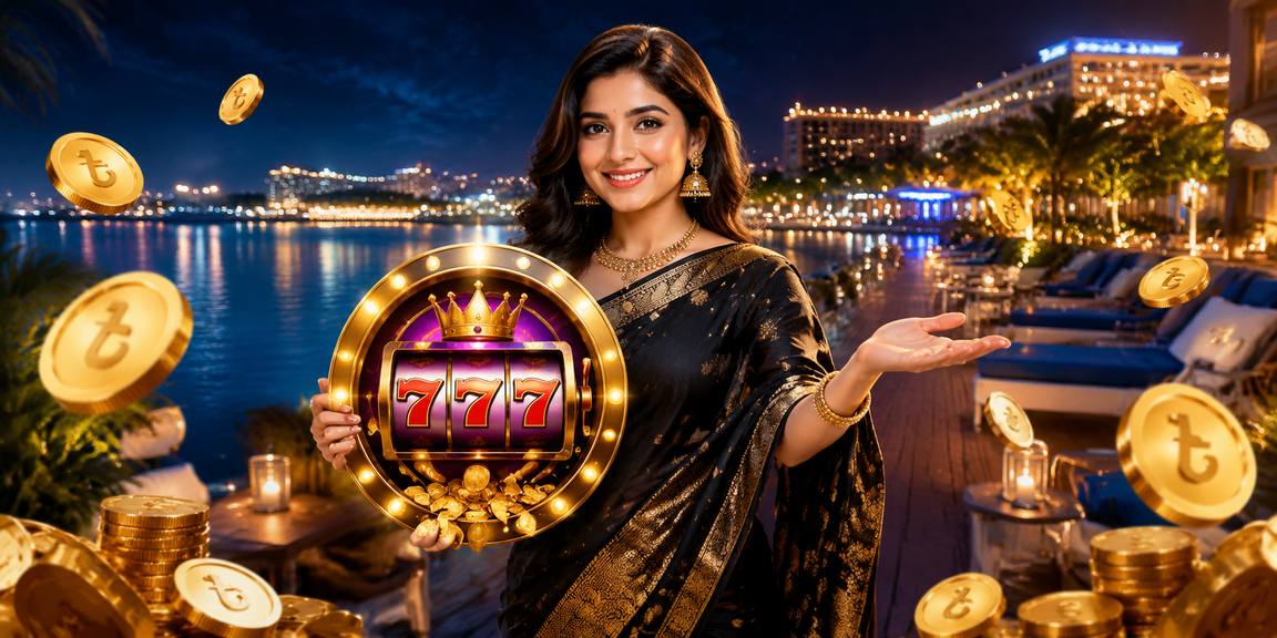 tg55 tg55 লাইভ ক্যাসিনো স্লট